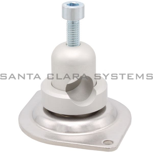 Wenglor WPS12AL Mounting System Product Image