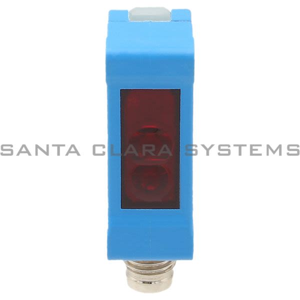 Wenglor XK89PA7 Retro-Reflex Sensor Universal Product Image
