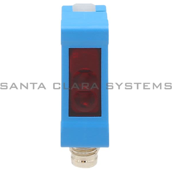 Wenglor XK89PB8 Laser Retro- Reflective Product Image