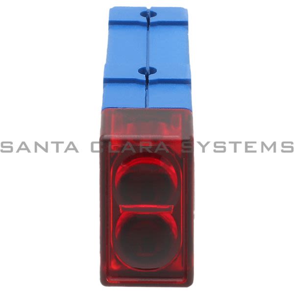 Wenglor XM98NDH2 Retro-Reflective Laser Product Image