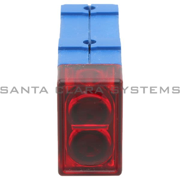 Wenglor XM98PAH2 Retro-Reflex Sensor Universal Product Image