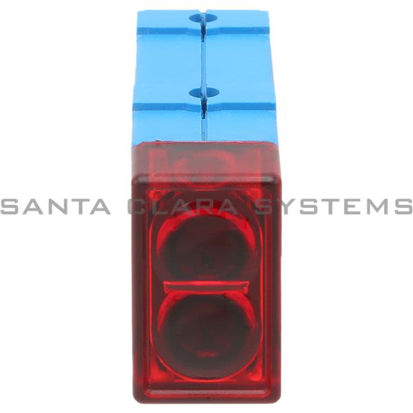 Wenglor XM98PAH2S914 Retro-Reflex Sensor Universal Product Image