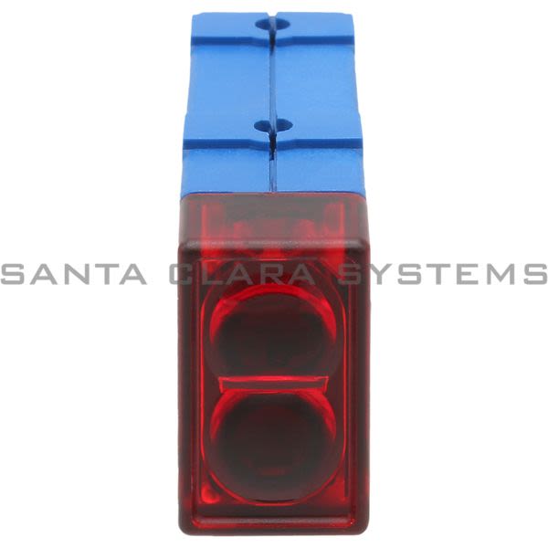 Wenglor XM98PDVH2 Retro-Reflective Sensor Product Image