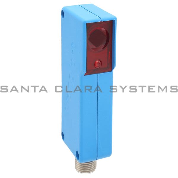 Wenglor XN96PA3 Retro-Reflective Sensor Product Image