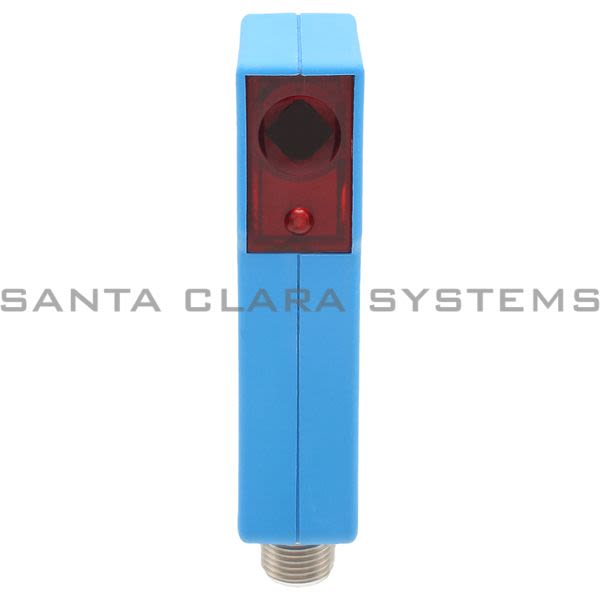 Wenglor XN96PA3 Retro-Reflective Sensor Product Image