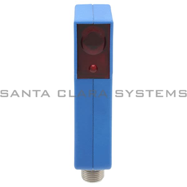 Wenglor XN96PB3 Retro-Reflex Sensor Universal Product Image