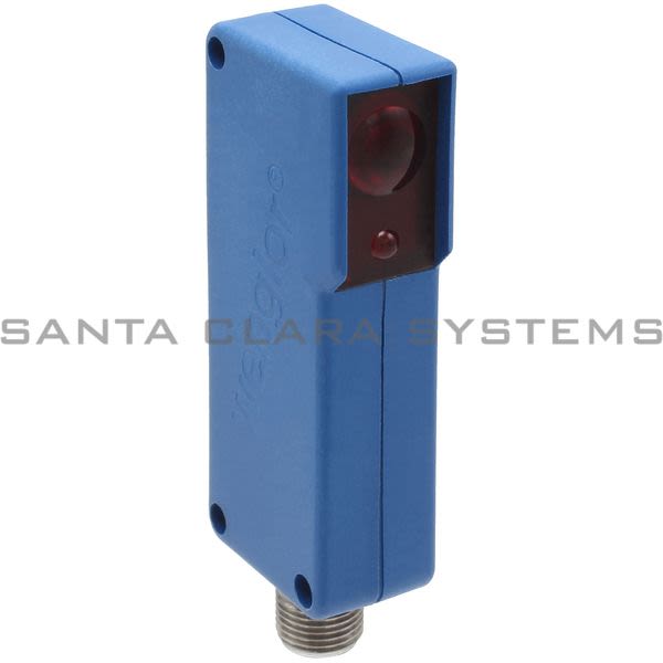 Wenglor XN96VBH3 Photoelectric Sensor Product Image