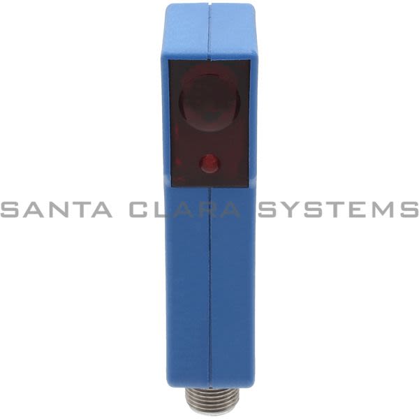 Wenglor XN96VBH3 Photoelectric Sensor Product Image
