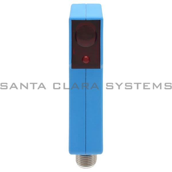 Wenglor XN96VDH3 Laser Sensor Product Image