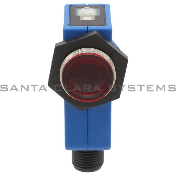 Wenglor XR96PCT2 Retro-Reflex Sensor Universal Product Image