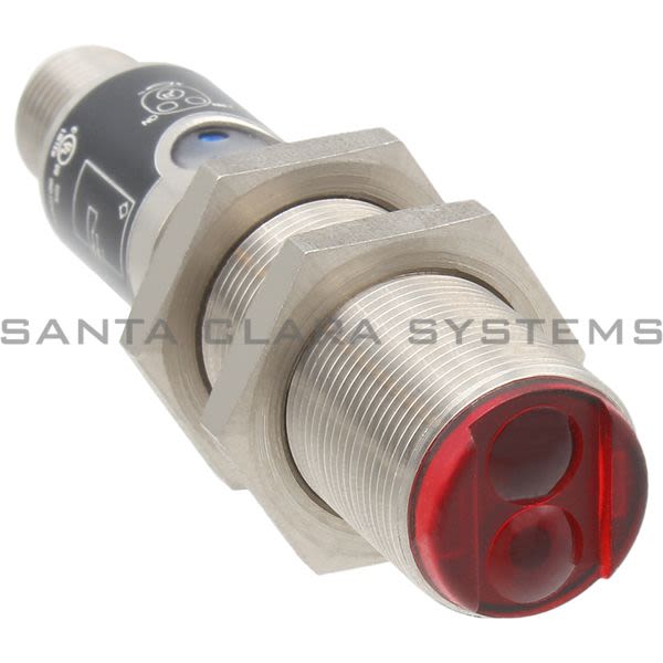 Wenglor YD24NA3 Sensor Product Image