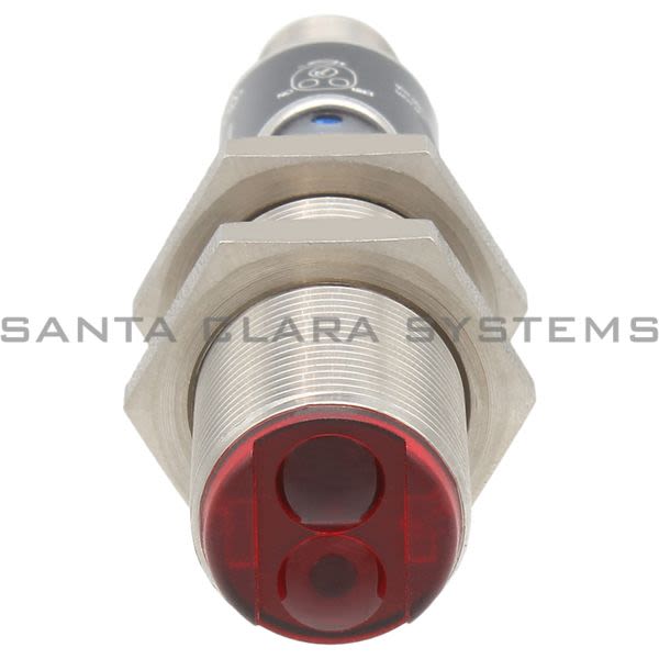 Wenglor YD24NA3 Sensor Product Image