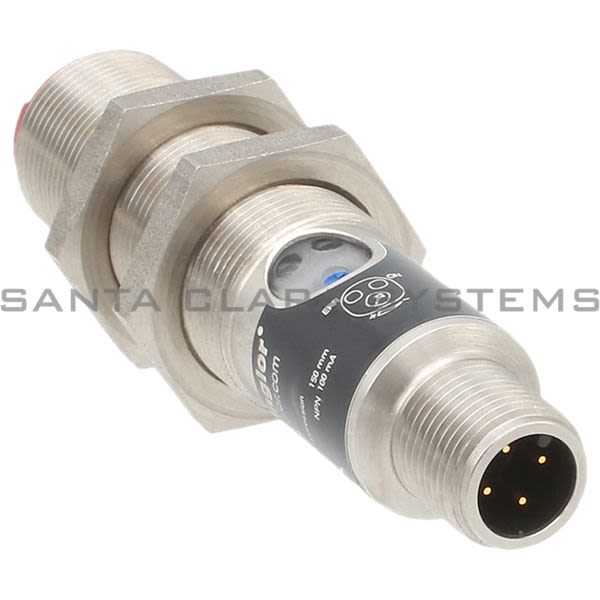 Wenglor YD24NA3 Sensor Product Image