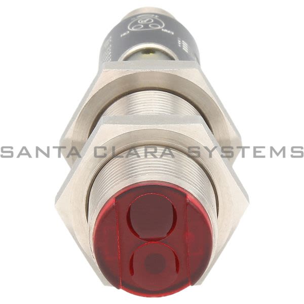 Wenglor YD24PA3 Photoelectric Reflex Sensor Product Image