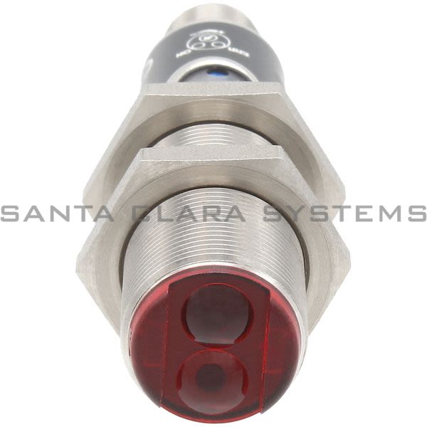 Wenglor YD24PBV3  Reflex Sensor with Background Suppression Product Image