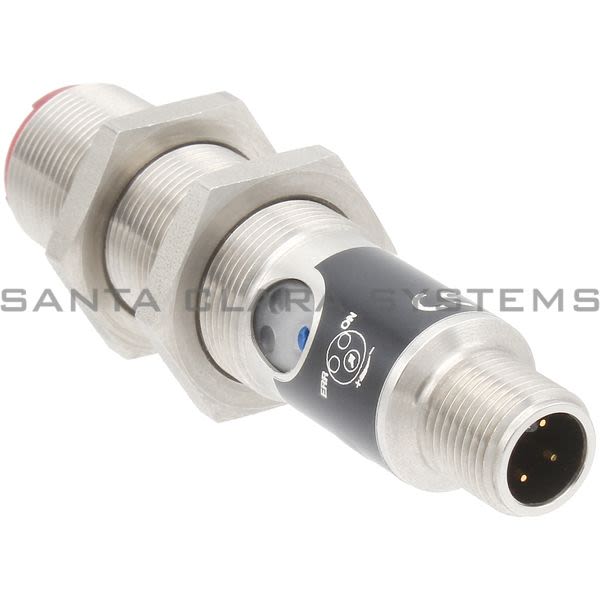 Wenglor YD24PBV3  Reflex Sensor with Background Suppression Product Image