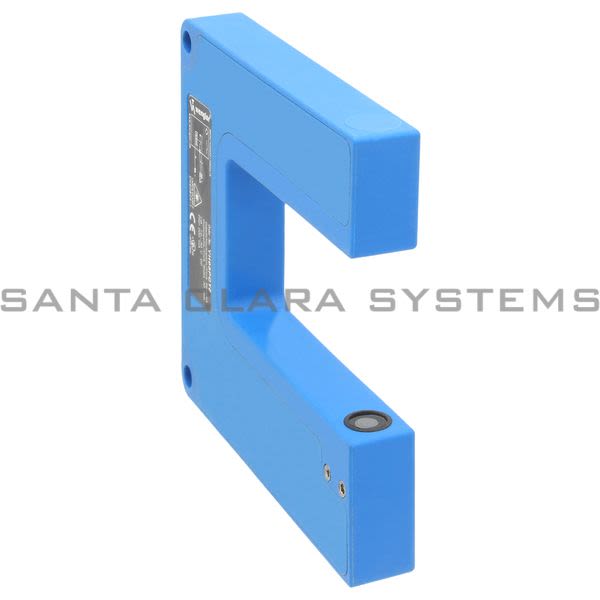 Wenglor YH03PCT8 Fork Sensor Product Image