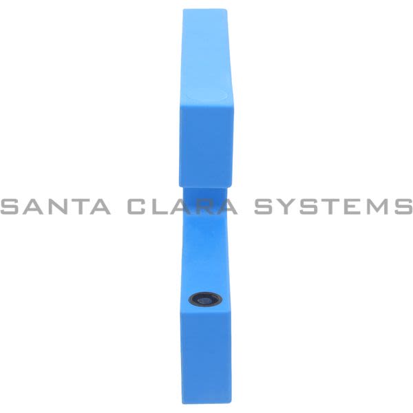 Wenglor YH03PCT8 Fork Sensor Product Image