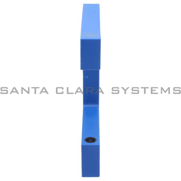 Wenglor YH05PCT8 Fork Sensor Product Image