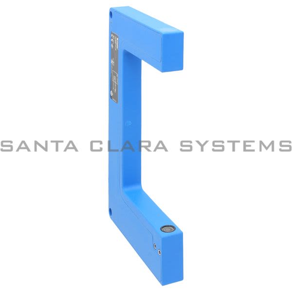 Wenglor YH08PCT8 Fork Sensor Product Image