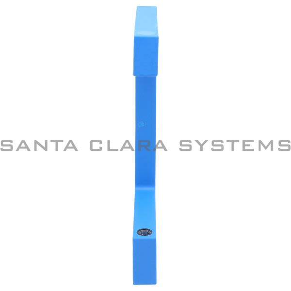 Wenglor YH08PCT8 Fork Sensor Product Image