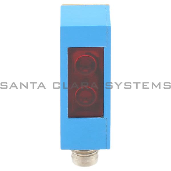 Wenglor YK12PA7 Reflex Sensor with Background Suppression Product Image