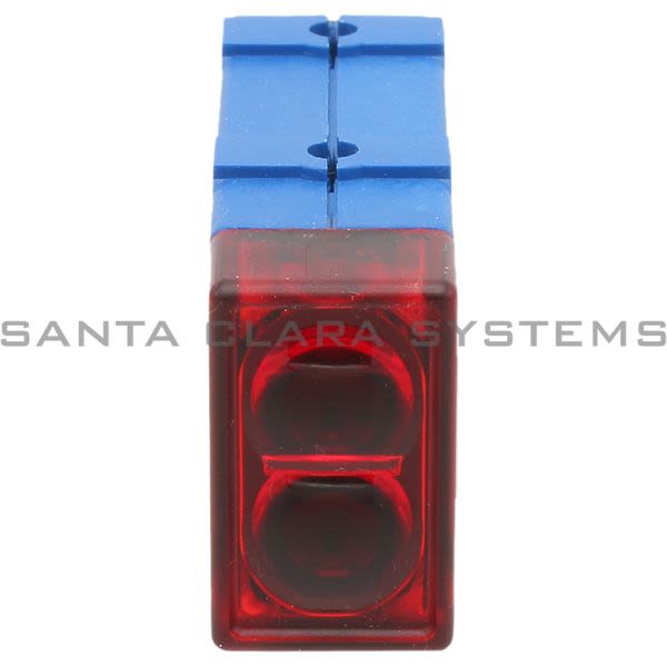 Wenglor YM22PA2 Reflex Sensor with Background Suppression Product Image