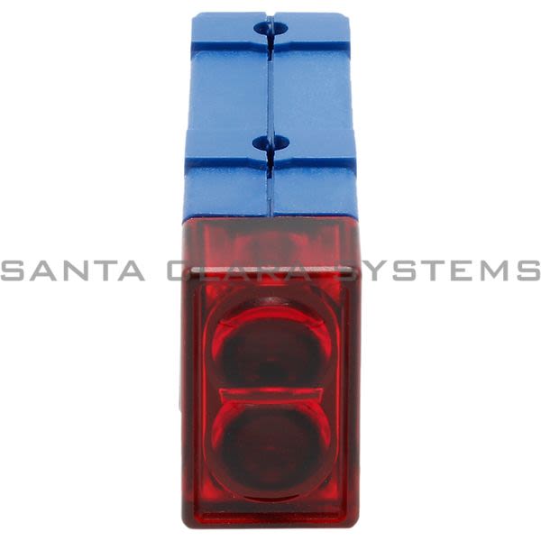 Wenglor YM22PBV2 Reflex Sensor with Background Suppression Product Image