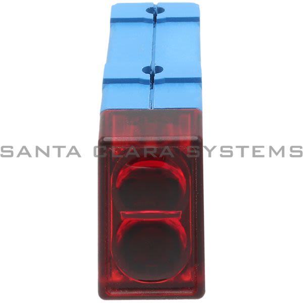 Wenglor YM22PCT2 Reflex Sensor Product Image