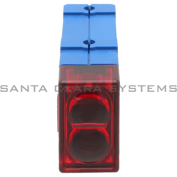 Wenglor YM24PAH2ABF Contrast Sensor Product Image