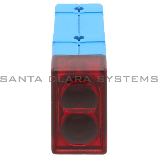 Wenglor YM24PAH2ANZ Contrast Sensor Product Image