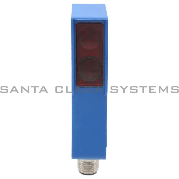 Wenglor YN33PA3 Reflex Sensor with Background Suppression Product Image