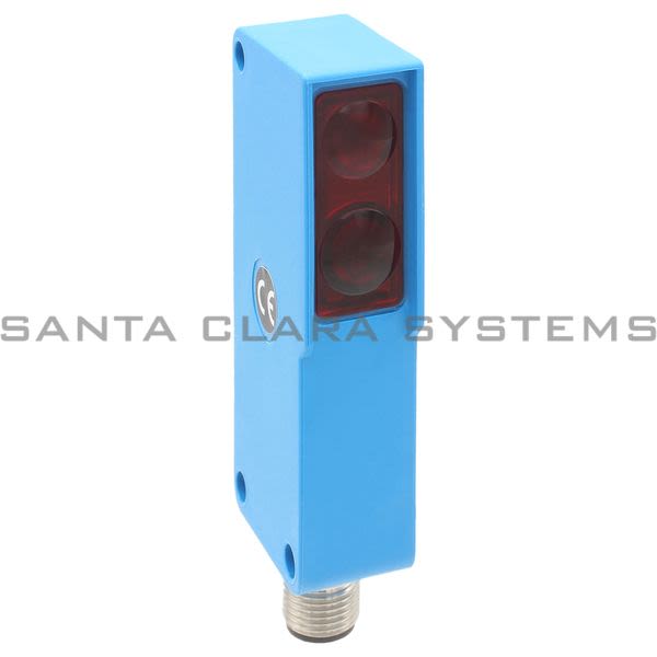 Wenglor YN33PBV3 Reflex Sensor Product Image
