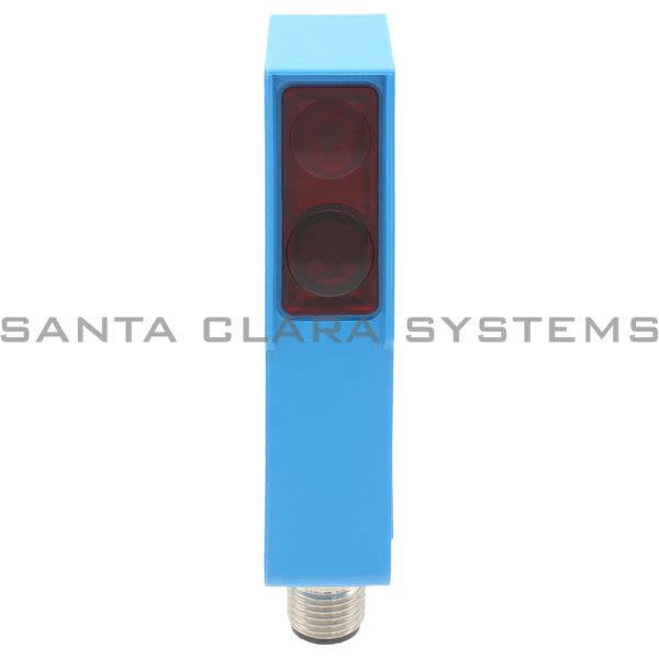 Wenglor YN33PBV3 Reflex Sensor Product Image