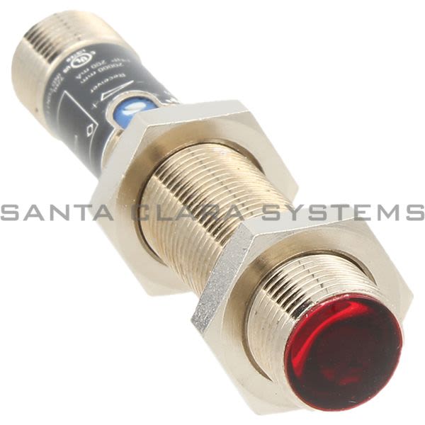 Wenglor YO99VD3 Sensor Product Image