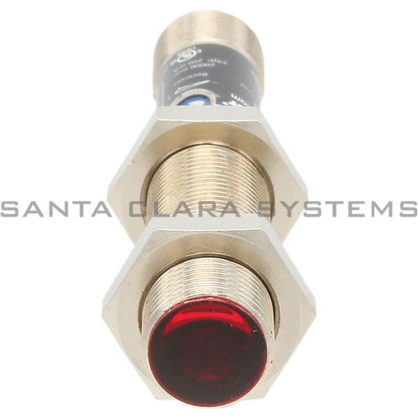 Wenglor YO99VD3 Sensor Product Image