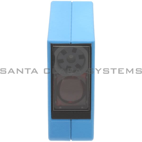 Wenglor YP05MGVL80 High-Performance Distance Sensor Product Image
