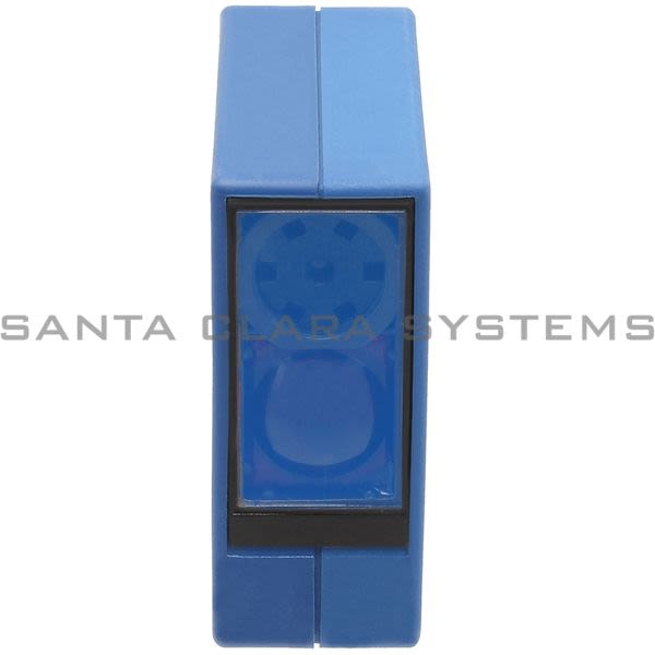 Wenglor YP05PA3 High-Performace Distance Sensors Product Image