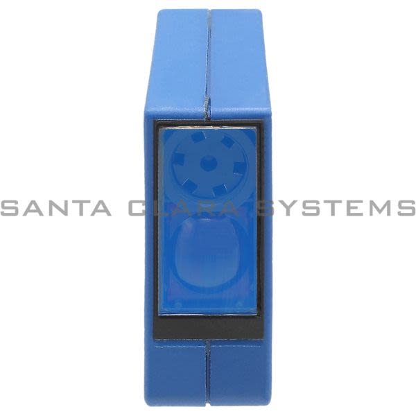 Wenglor YP05PBV3 Laser Distance Sensor Triangulation Product Image