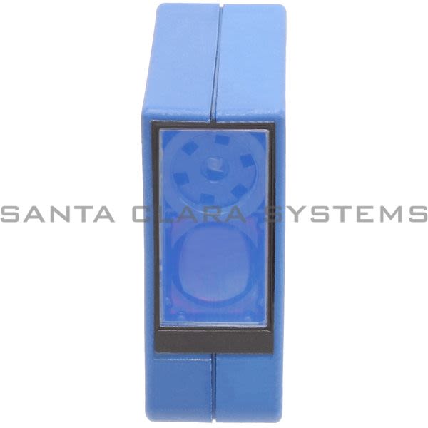 Wenglor YP06MGV80 Laser Distance Sensor Triangulation Product Image