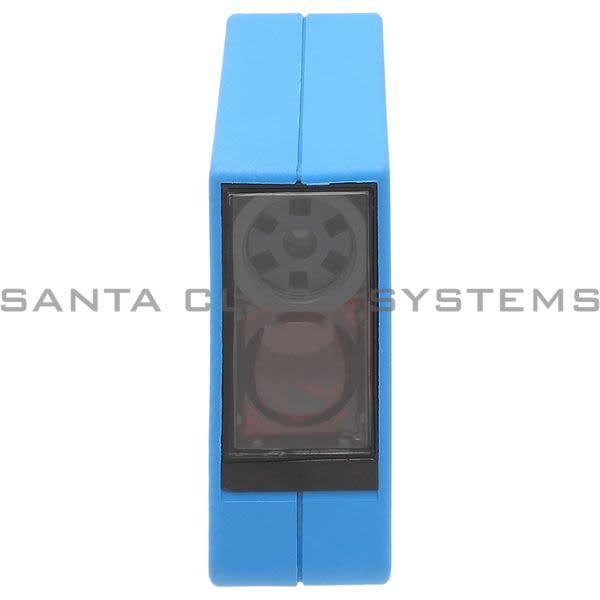 Wenglor YP06MGVL80 High-Performance Distance Sensor Product Image