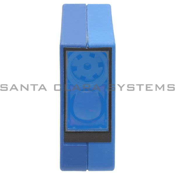 Wenglor YP09PA3 High-Performance Distance Sensor Product Image