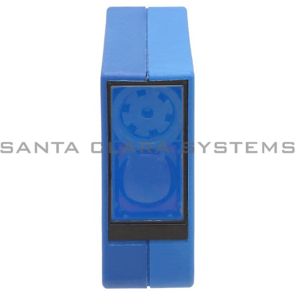 Wenglor YP09PBV3 High-Performance Distance Sensor Product Image
