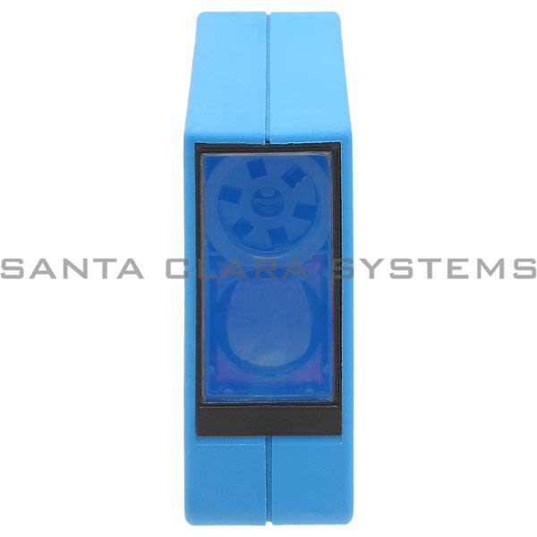 Wenglor YP11MGV80  Laser Distance Sensor Triangulation Product Image