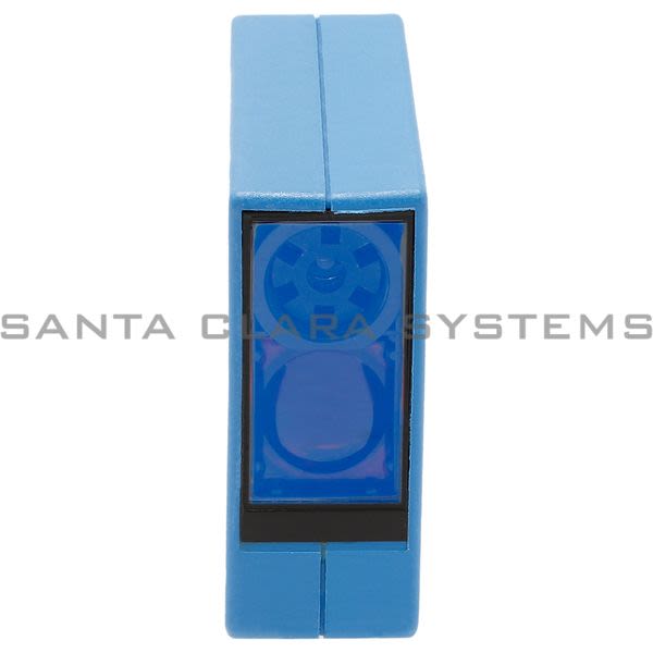 Wenglor YP11MGVL80 Laser Distance Sensor Triangulation Product Image