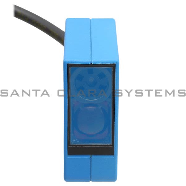 Wenglor YP11MGVLS660 Analog Control Product Image