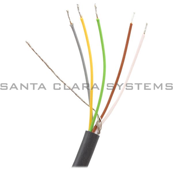 Wenglor YP11MGVLS660 Analog Control Product Image