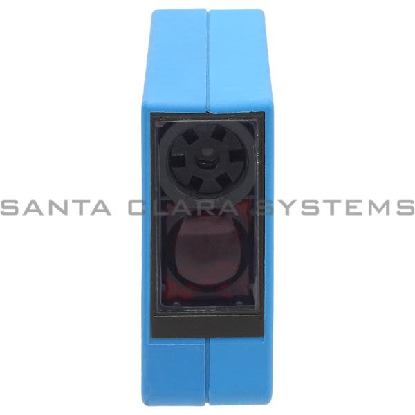 Wenglor YP11MVV80 Contrast Sensor Product Image