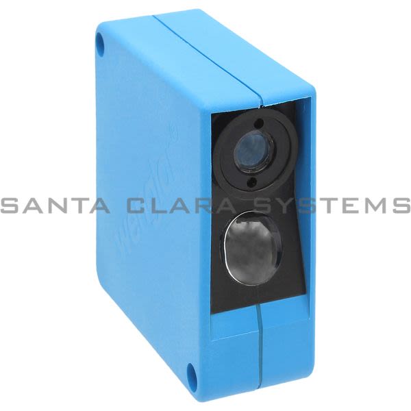 Wenglor YP11VAH3ABF Contrast Sensor Product Image