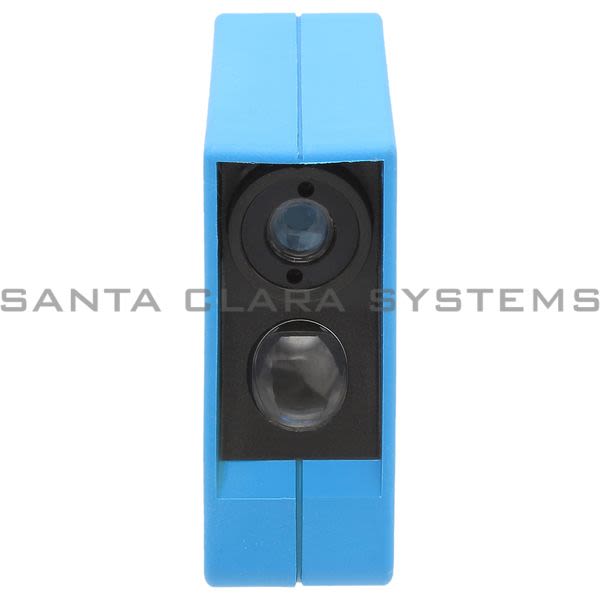 Wenglor YP11VAH3ABF Contrast Sensor Product Image